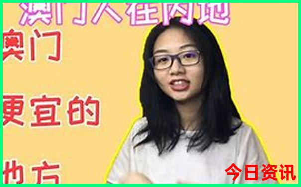 南京旅游景点推荐一下