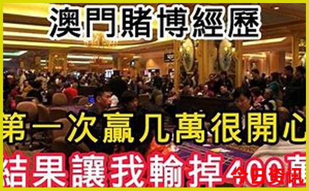 暑假最凉快的城市