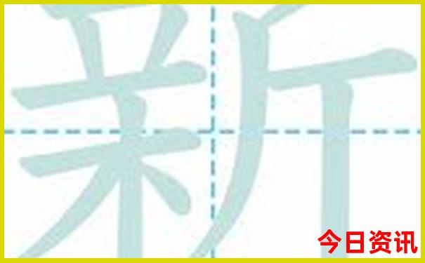 广州潮汕旅游景点大全