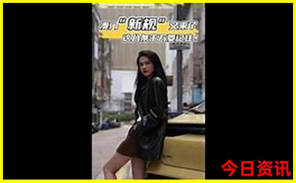 大连夏天适合去哪玩