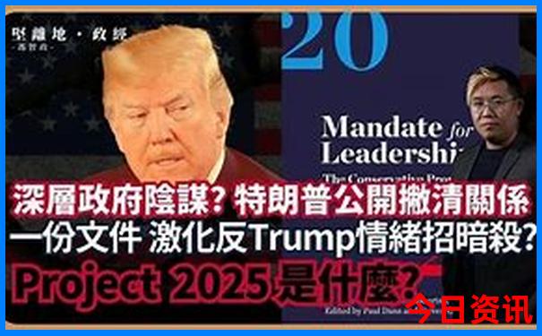 常州有什么好玩的地方旅游景点