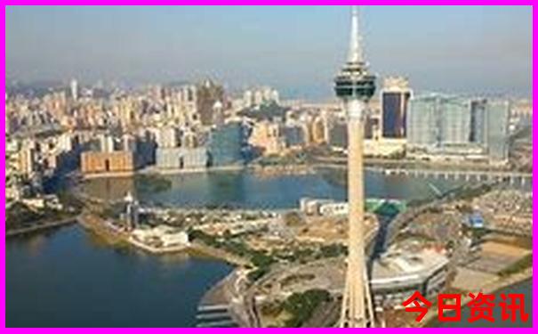 江浙沪夏天旅游景点推荐